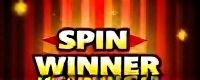 spin winner online real money